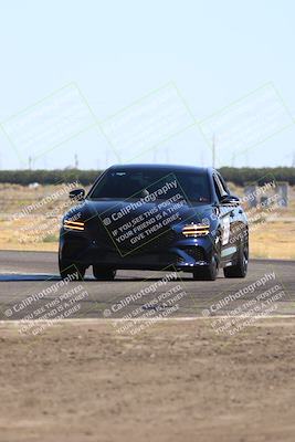 media/Jul-27-2025-Speed Ventures (Sun) [[de5a9b1e32]]/Yellow Group/Session 1 (Sweeper)/